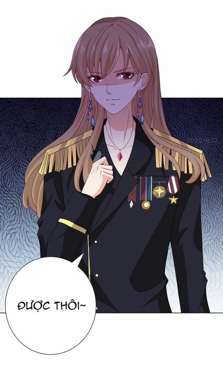 Quy Luật Tình Yêu Ở Mạt Thế Chapter 78 - 13