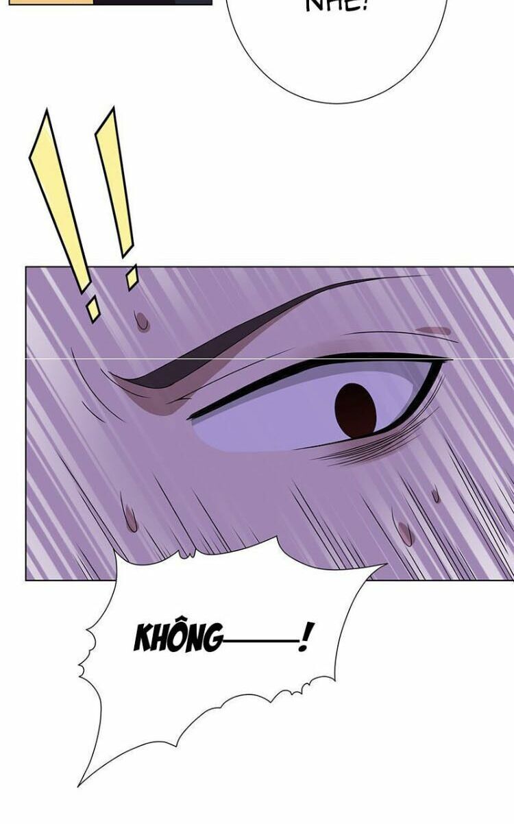 Quy Luật Tình Yêu Ở Mạt Thế Chapter 78 - 16