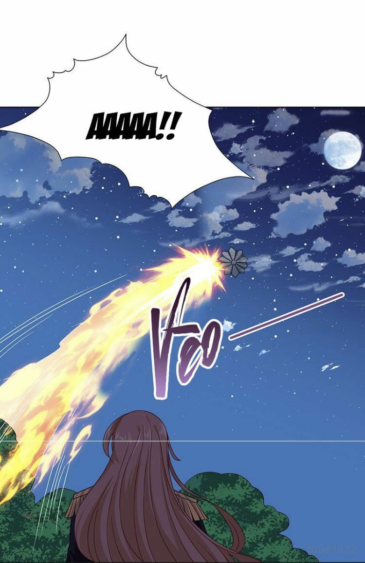 Quy Luật Tình Yêu Ở Mạt Thế Chapter 78 - 17