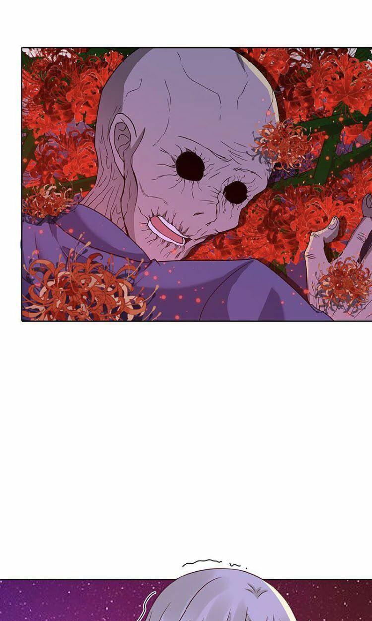 Quy Luật Tình Yêu Ở Mạt Thế Chapter 78 - 5