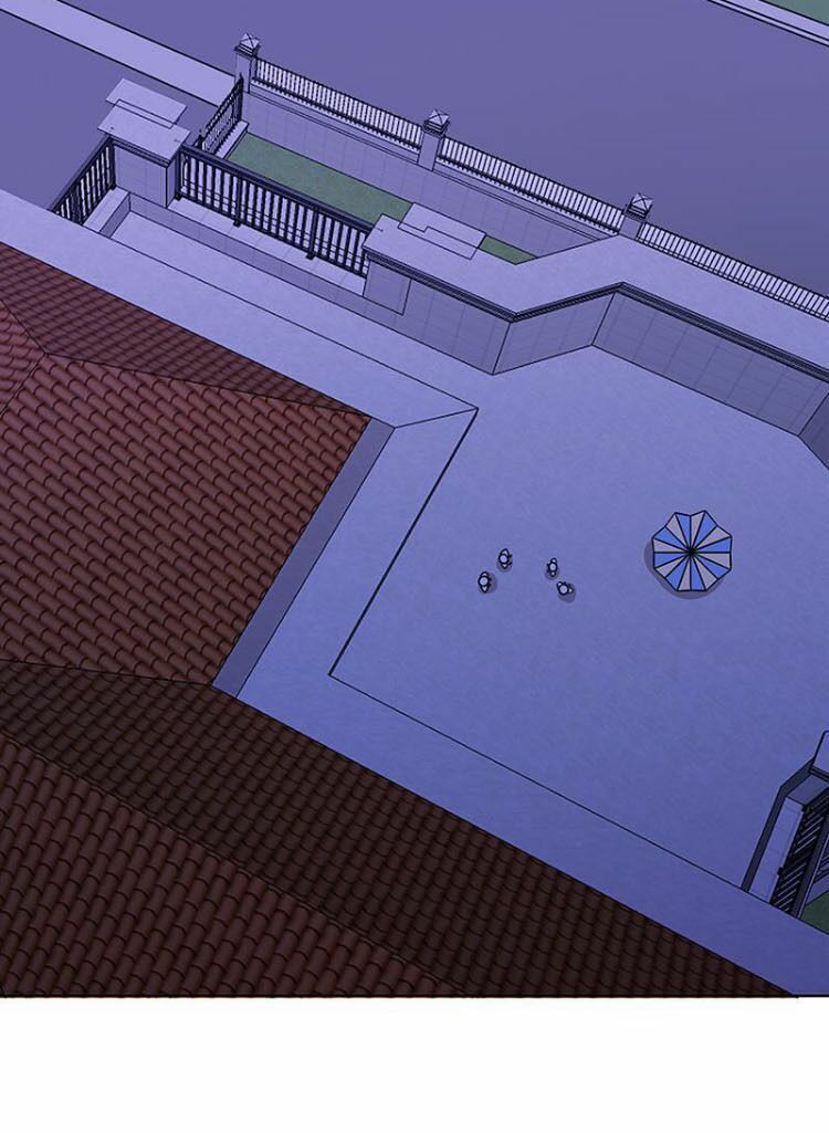 Quy Luật Tình Yêu Ở Mạt Thế Chapter 78 - 10