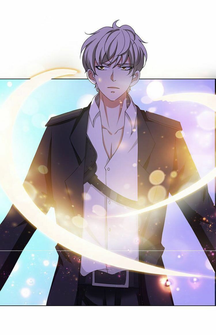 Quy Luật Tình Yêu Ở Mạt Thế Chapter 79 - 6