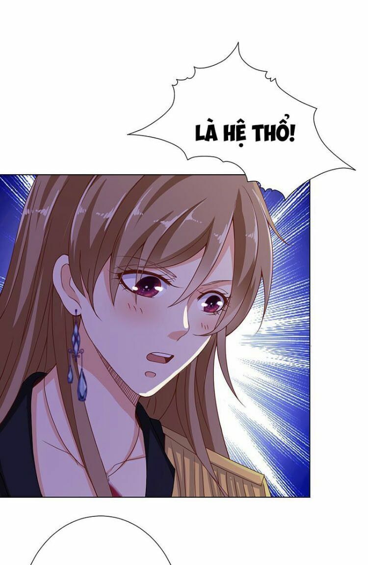 Quy Luật Tình Yêu Ở Mạt Thế Chapter 79 - 7