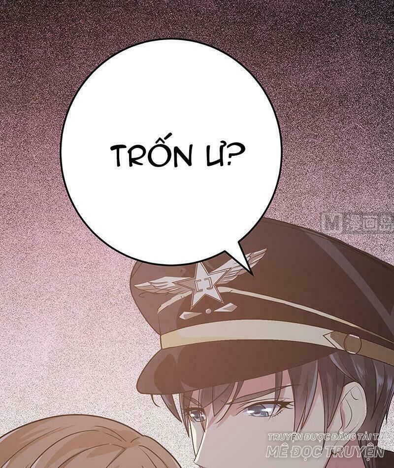 Quy Luật Tình Yêu Ở Mạt Thế Chapter 8 - 11