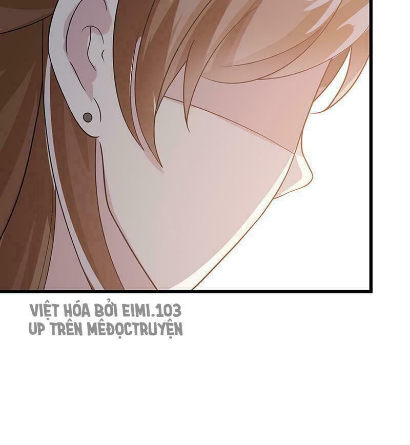 Quy Luật Tình Yêu Ở Mạt Thế Chapter 8 - 15