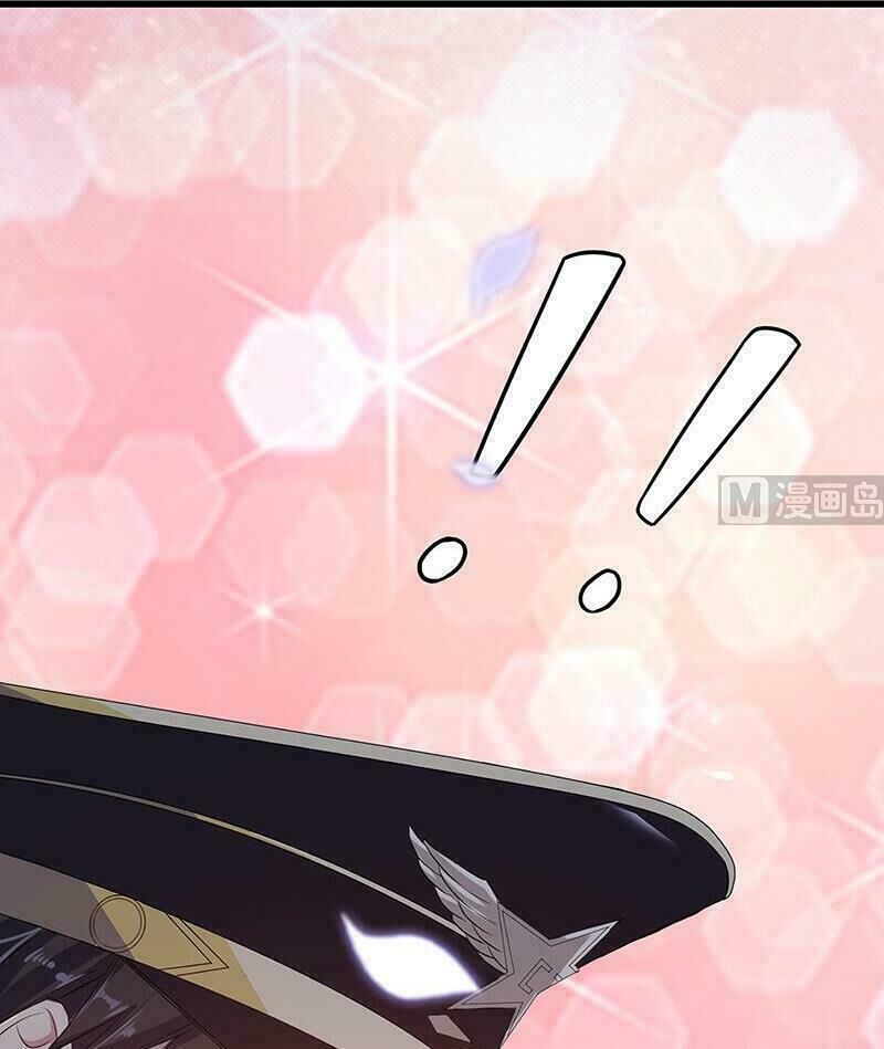 Quy Luật Tình Yêu Ở Mạt Thế Chapter 8 - 22