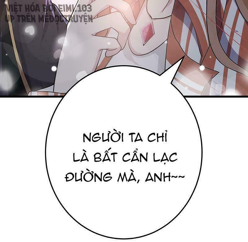 Quy Luật Tình Yêu Ở Mạt Thế Chapter 8 - 24