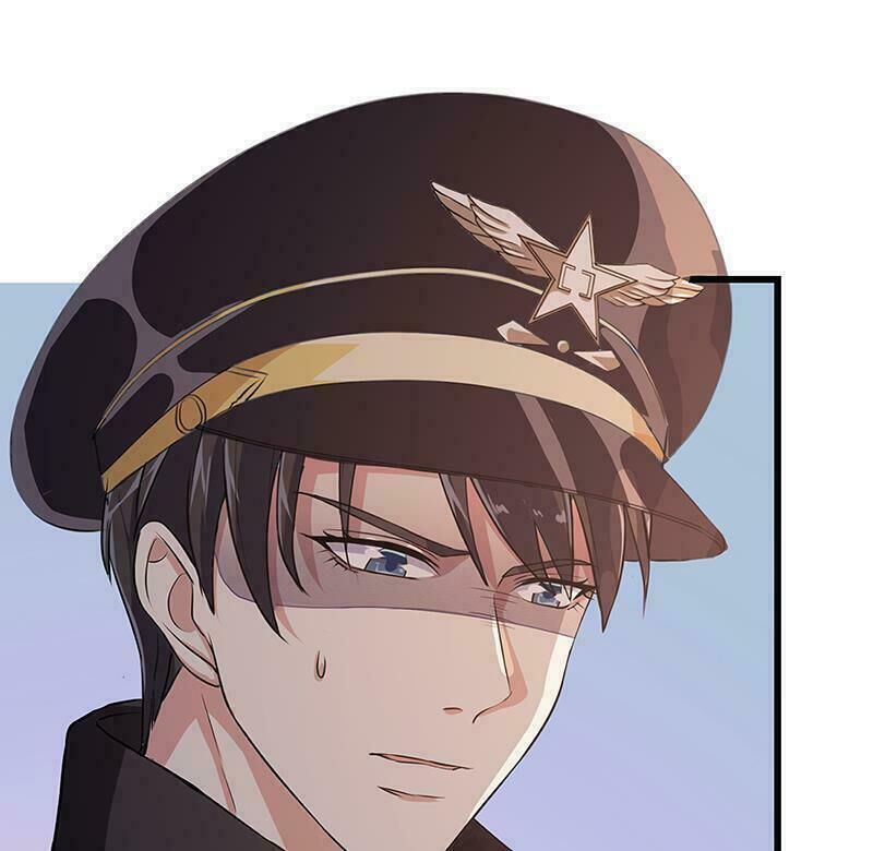 Quy Luật Tình Yêu Ở Mạt Thế Chapter 8 - 25