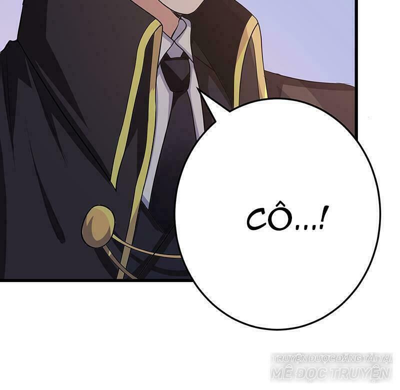 Quy Luật Tình Yêu Ở Mạt Thế Chapter 8 - 26