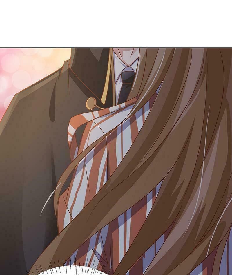 Quy Luật Tình Yêu Ở Mạt Thế Chapter 8 - 27