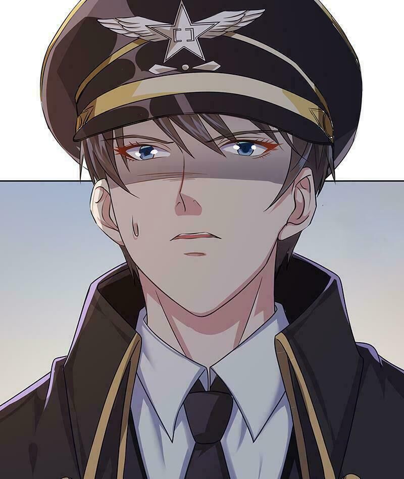 Quy Luật Tình Yêu Ở Mạt Thế Chapter 8 - 29