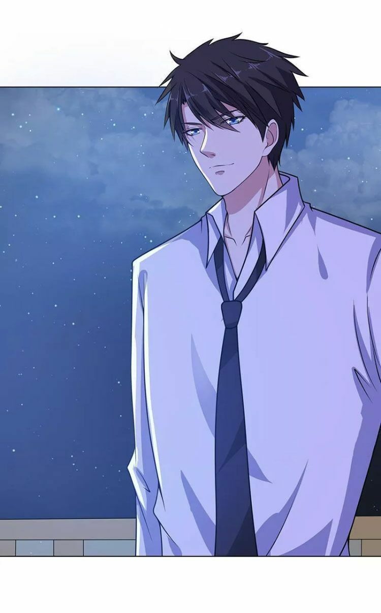 Quy Luật Tình Yêu Ở Mạt Thế Chapter 80 - 18