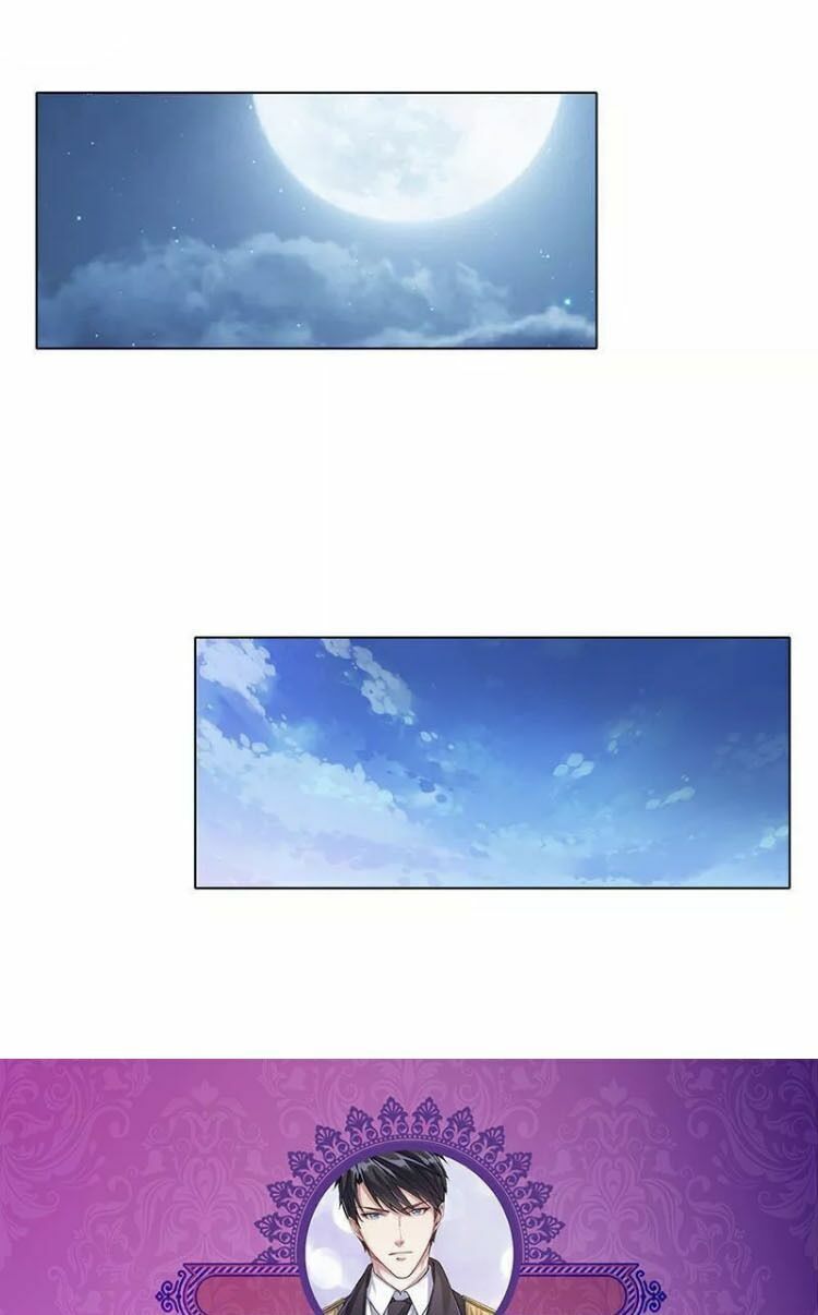 Quy Luật Tình Yêu Ở Mạt Thế Chapter 80 - 19