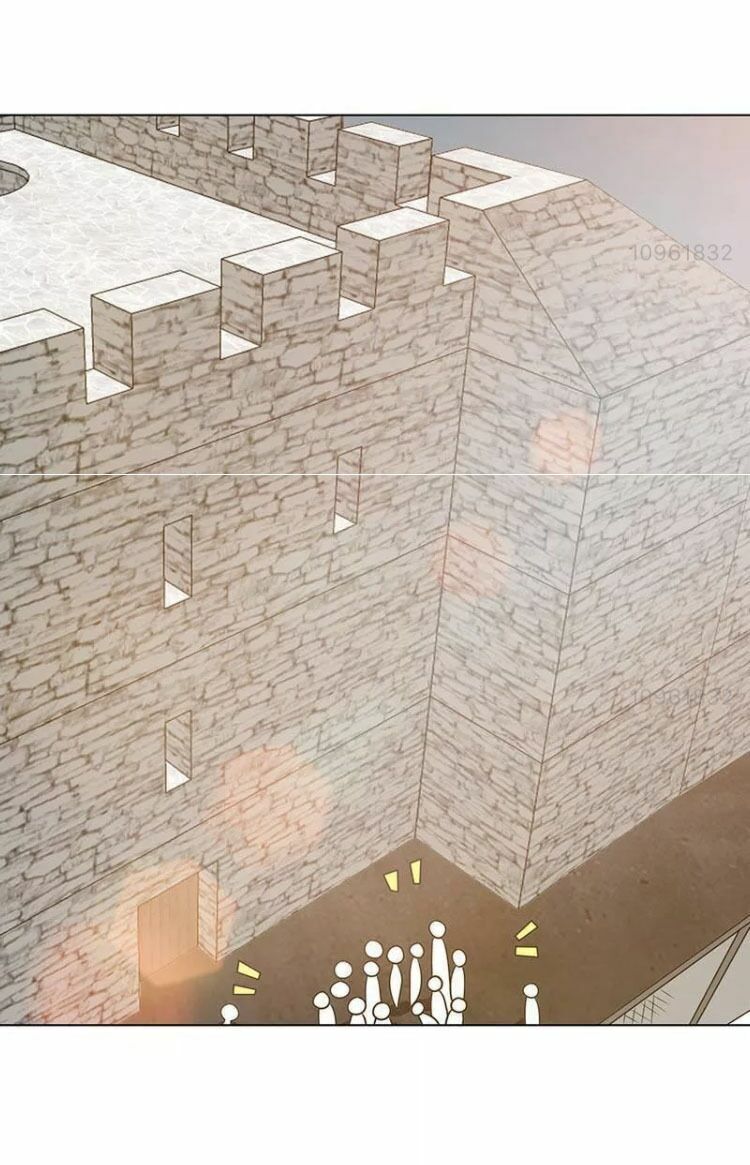 Quy Luật Tình Yêu Ở Mạt Thế Chapter 81 - 1