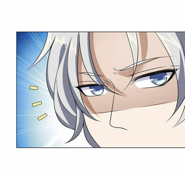 Quy Luật Tình Yêu Ở Mạt Thế Chapter 81 - 4