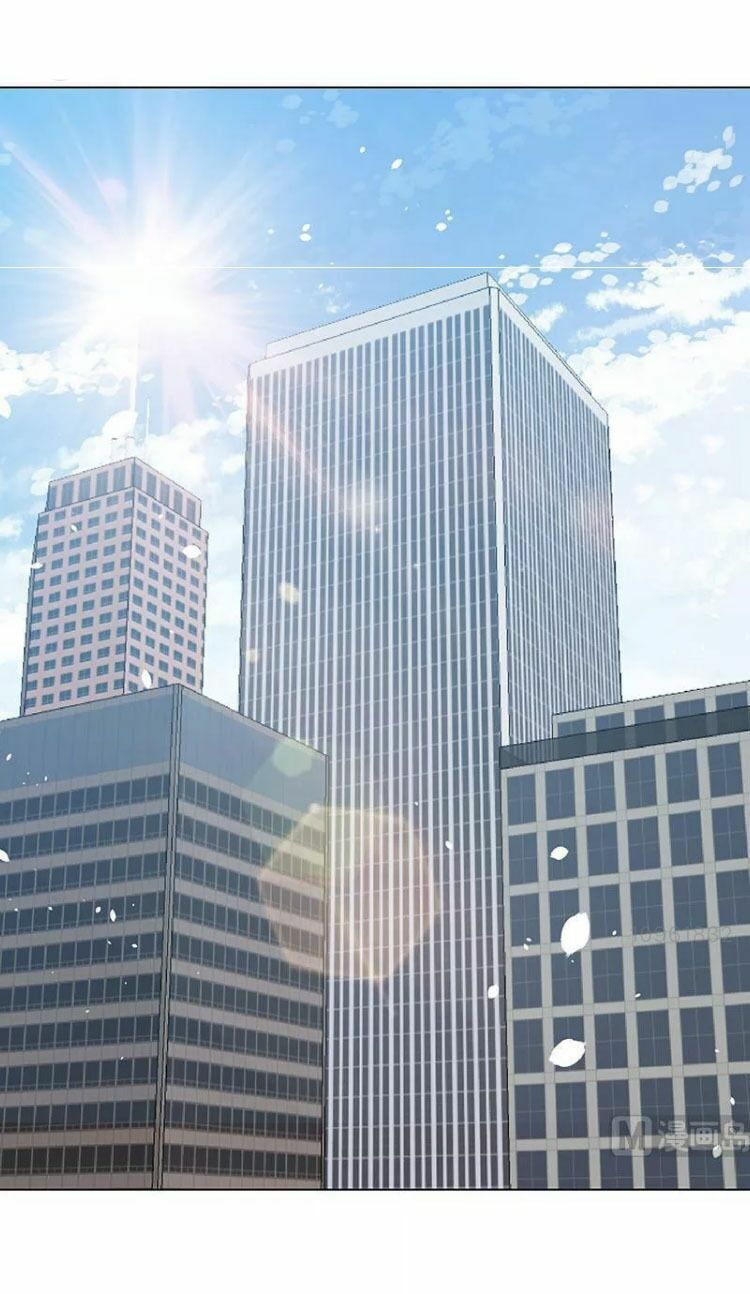 Quy Luật Tình Yêu Ở Mạt Thế Chapter 82 - 1