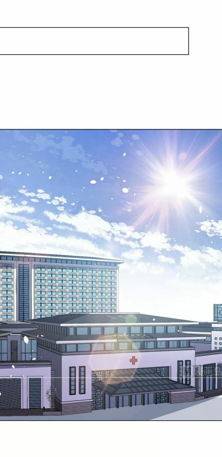 Quy Luật Tình Yêu Ở Mạt Thế Chapter 82 - 4