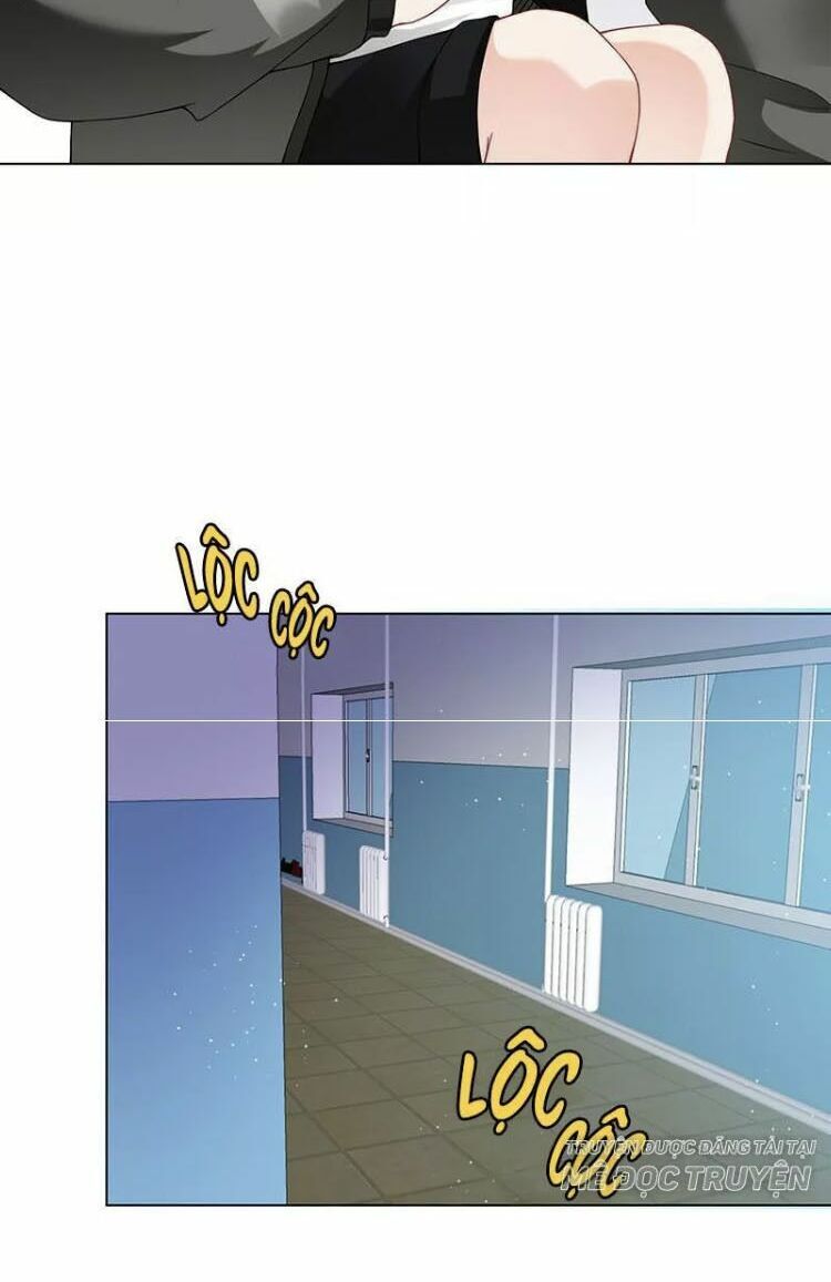 Quy Luật Tình Yêu Ở Mạt Thế Chapter 82 - 7