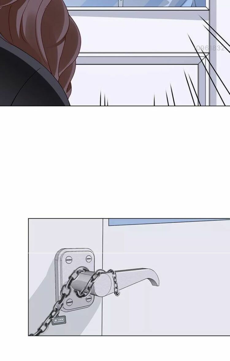 Quy Luật Tình Yêu Ở Mạt Thế Chapter 82 - 10