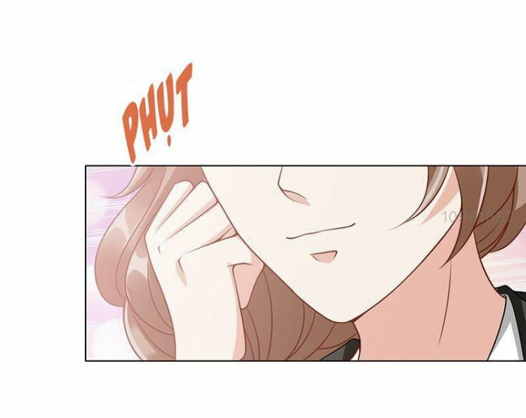 Quy Luật Tình Yêu Ở Mạt Thế Chapter 83 - 14