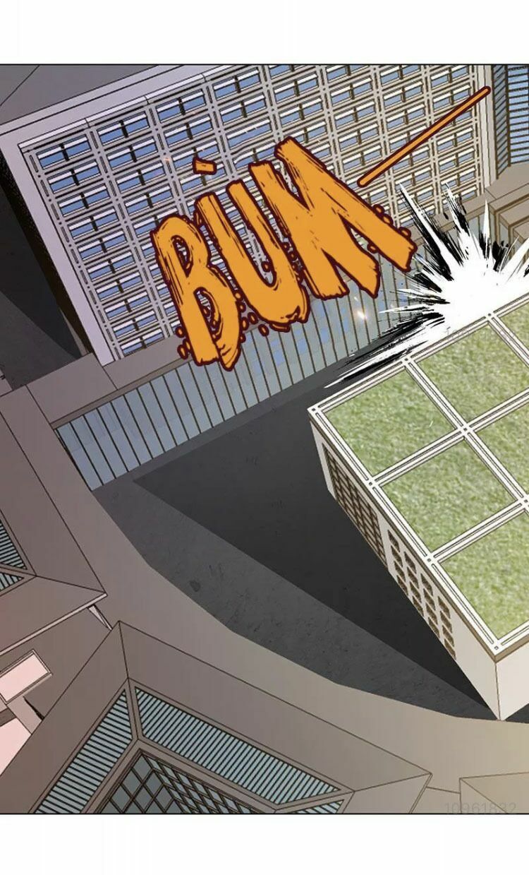 Quy Luật Tình Yêu Ở Mạt Thế Chapter 84 - 11