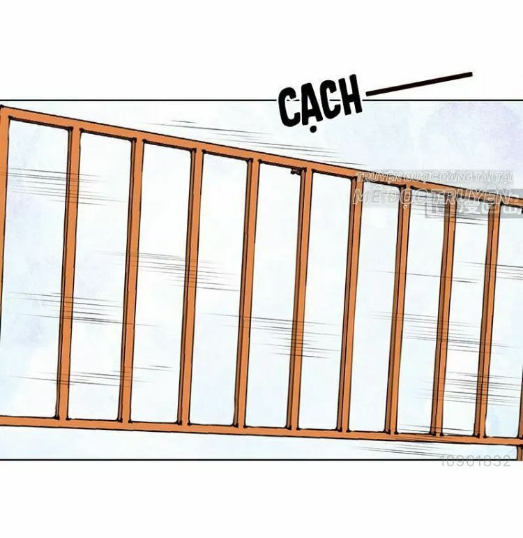 Quy Luật Tình Yêu Ở Mạt Thế Chapter 85 - 10