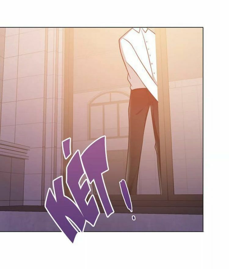 Quy Luật Tình Yêu Ở Mạt Thế Chapter 86 - 12