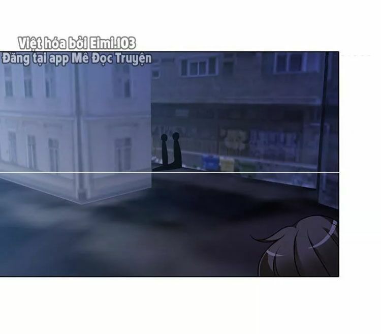 Quy Luật Tình Yêu Ở Mạt Thế Chapter 86 - 7