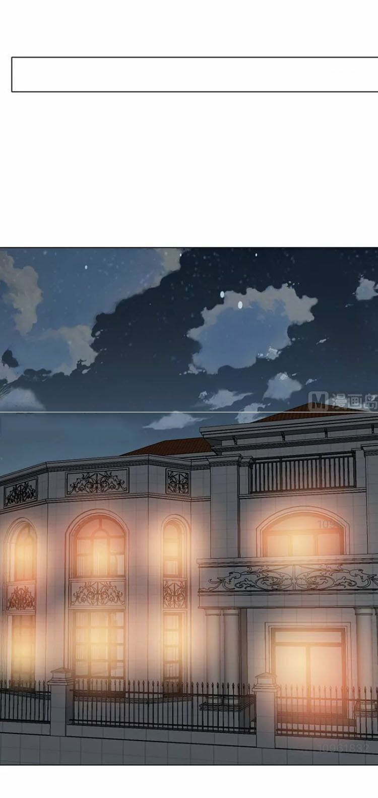 Quy Luật Tình Yêu Ở Mạt Thế Chapter 86 - 10