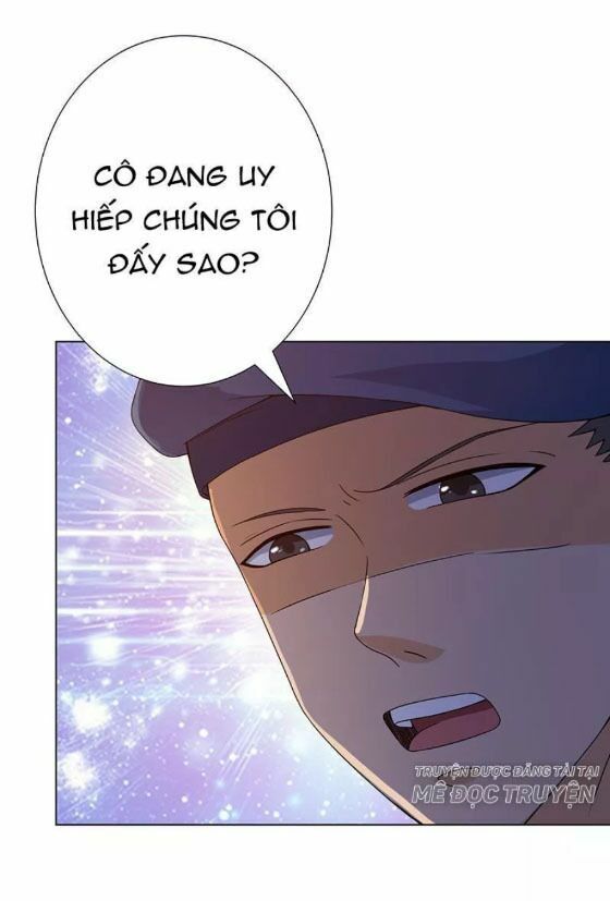 Quy Luật Tình Yêu Ở Mạt Thế Chapter 87 - 2