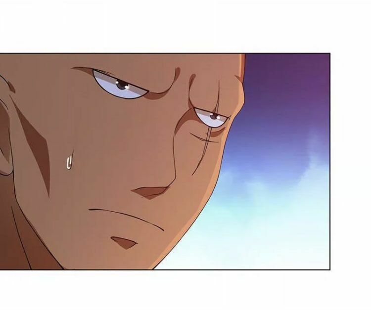 Quy Luật Tình Yêu Ở Mạt Thế Chapter 88 - 2