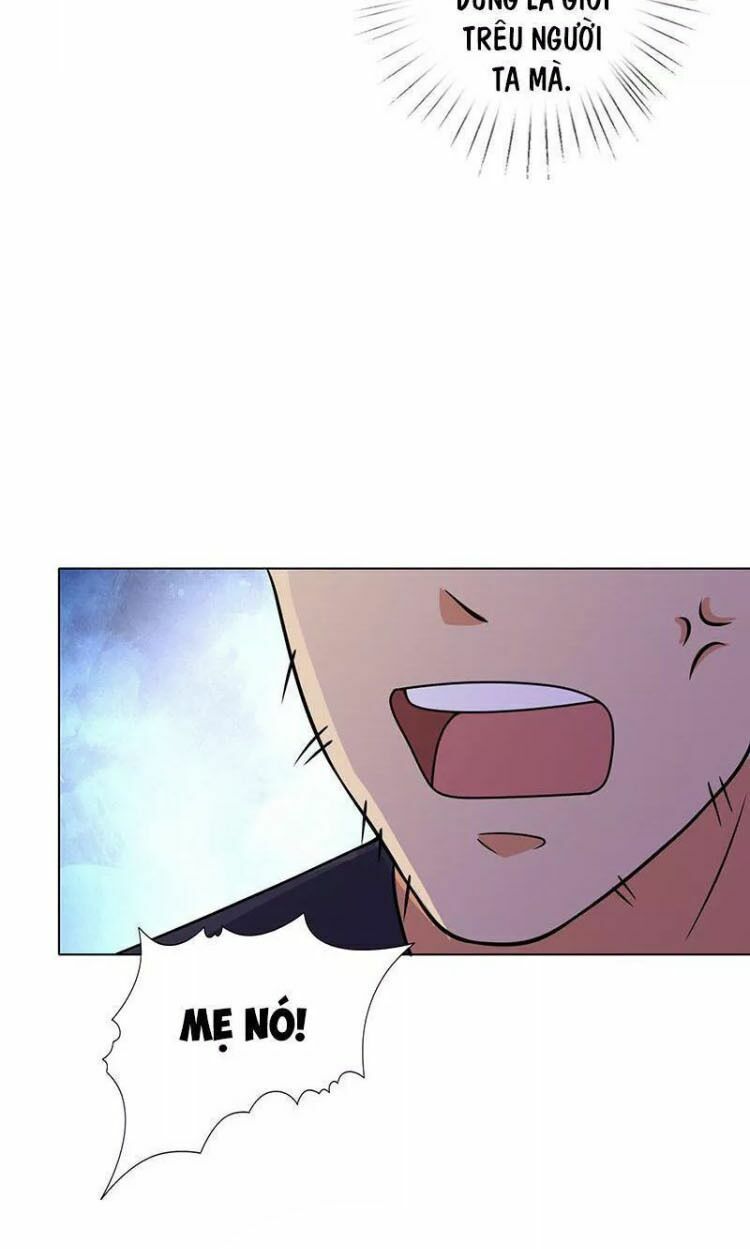 Quy Luật Tình Yêu Ở Mạt Thế Chapter 88 - 10