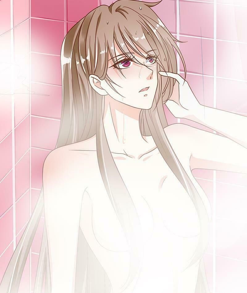 Quy Luật Tình Yêu Ở Mạt Thế Chapter 9 - 13