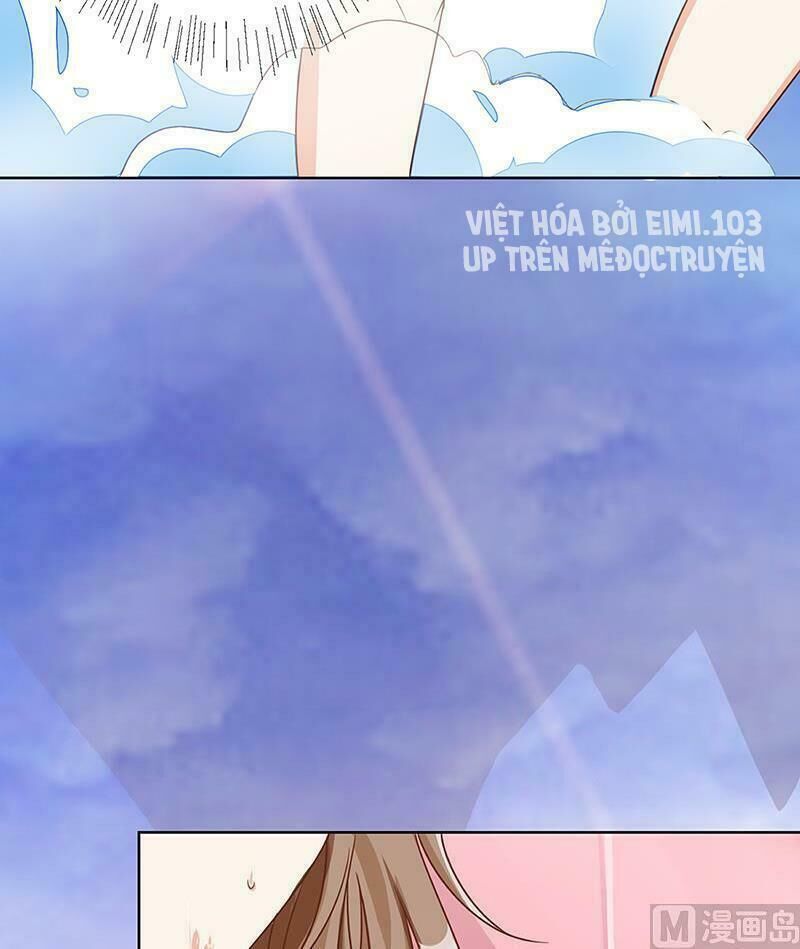 Quy Luật Tình Yêu Ở Mạt Thế Chapter 9 - 15