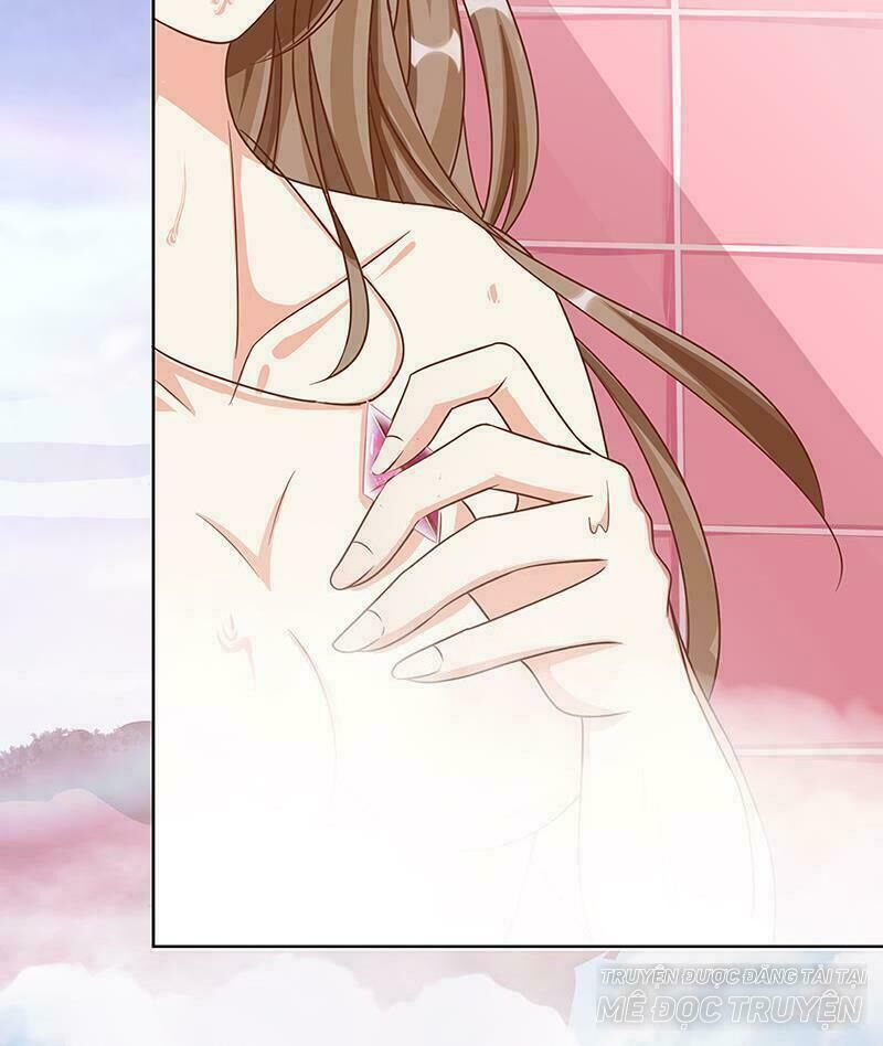 Quy Luật Tình Yêu Ở Mạt Thế Chapter 9 - 16