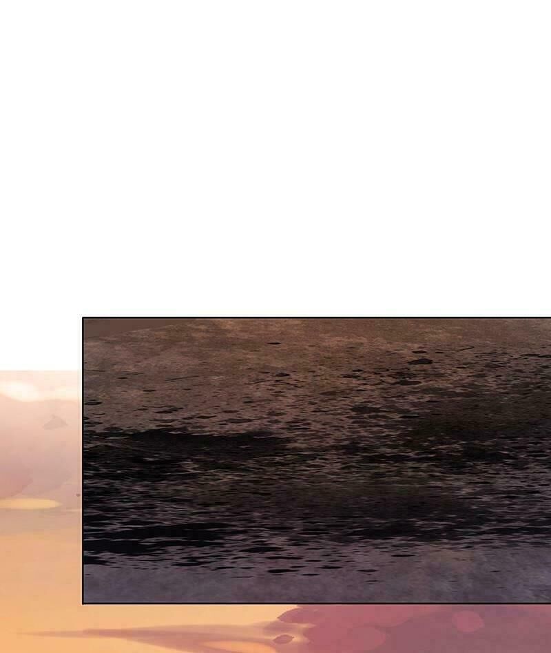 Quy Luật Tình Yêu Ở Mạt Thế Chapter 9 - 3