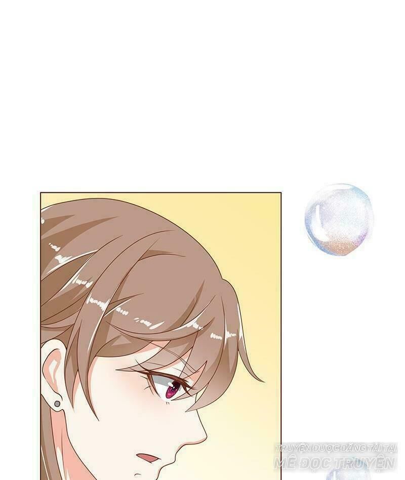 Quy Luật Tình Yêu Ở Mạt Thế Chapter 9 - 26