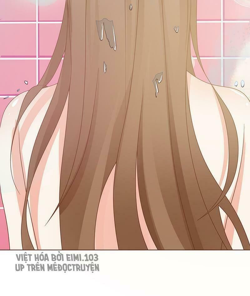 Quy Luật Tình Yêu Ở Mạt Thế Chapter 9 - 29