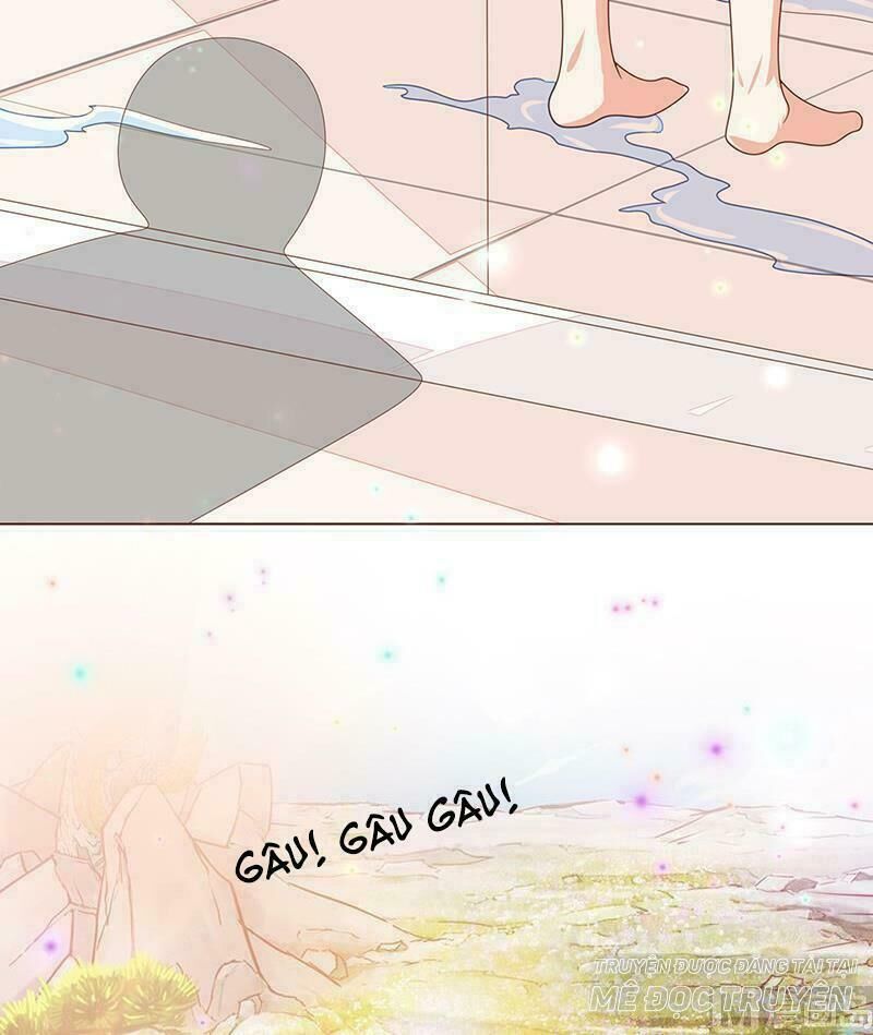 Quy Luật Tình Yêu Ở Mạt Thế Chapter 9 - 31