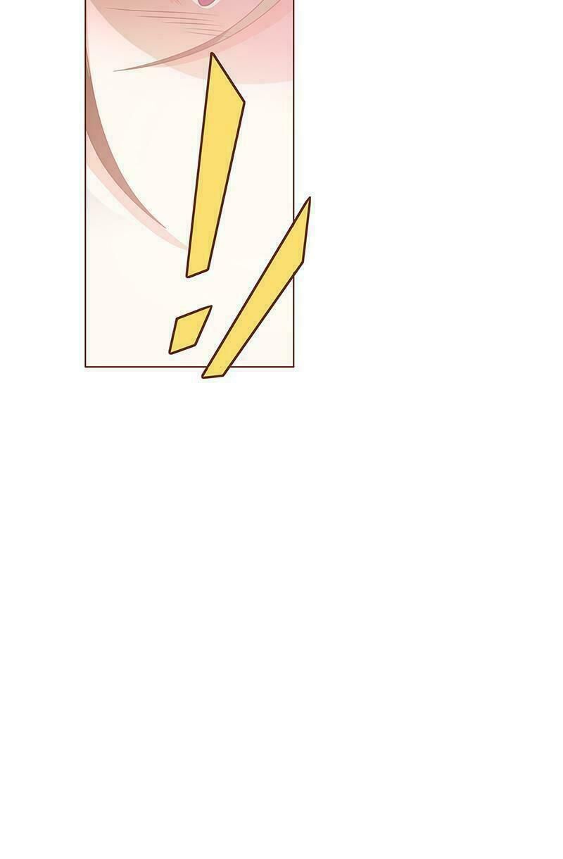 Quy Luật Tình Yêu Ở Mạt Thế Chapter 9 - 34