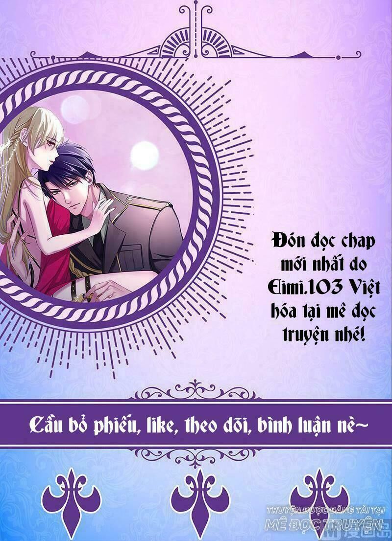 Quy Luật Tình Yêu Ở Mạt Thế Chapter 9 - 36