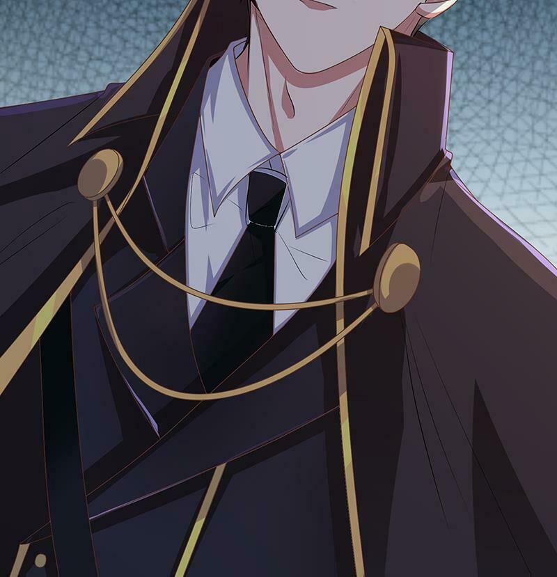 Quy Luật Tình Yêu Ở Mạt Thế Chapter 9 - 10