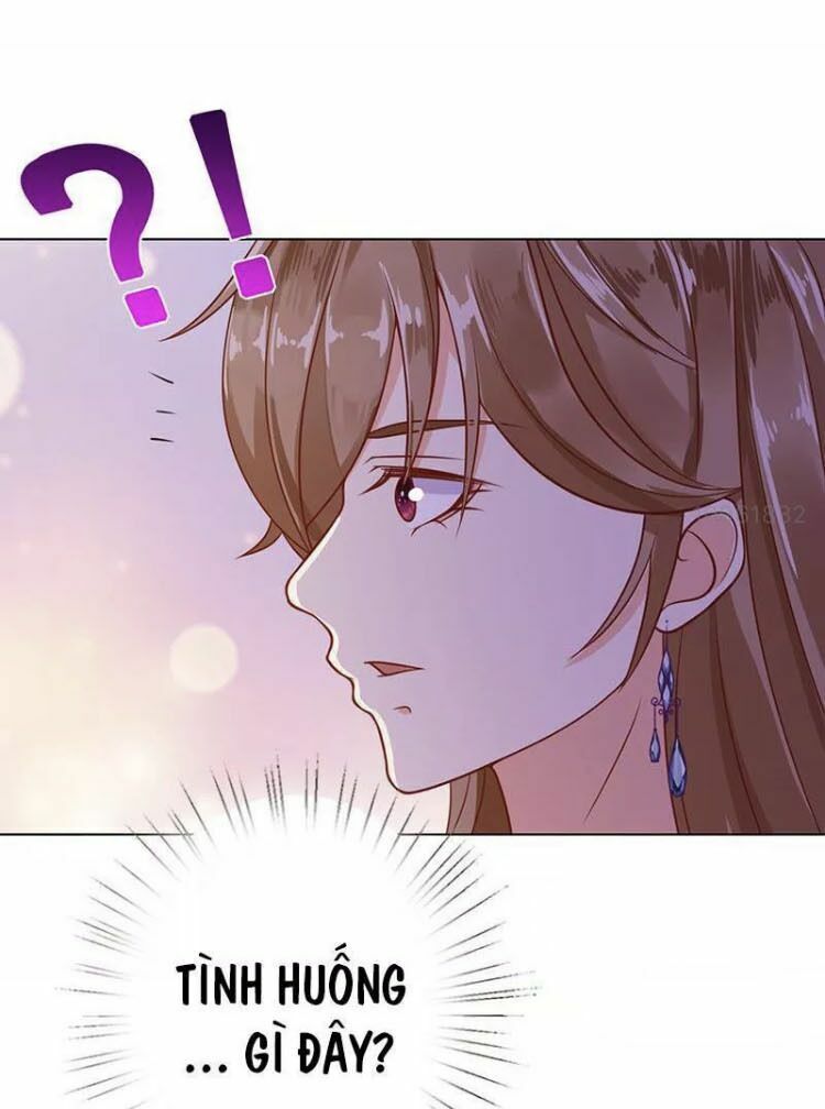 Quy Luật Tình Yêu Ở Mạt Thế Chapter 90 - 16