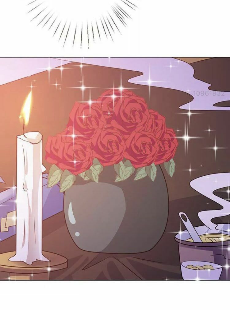 Quy Luật Tình Yêu Ở Mạt Thế Chapter 90 - 17