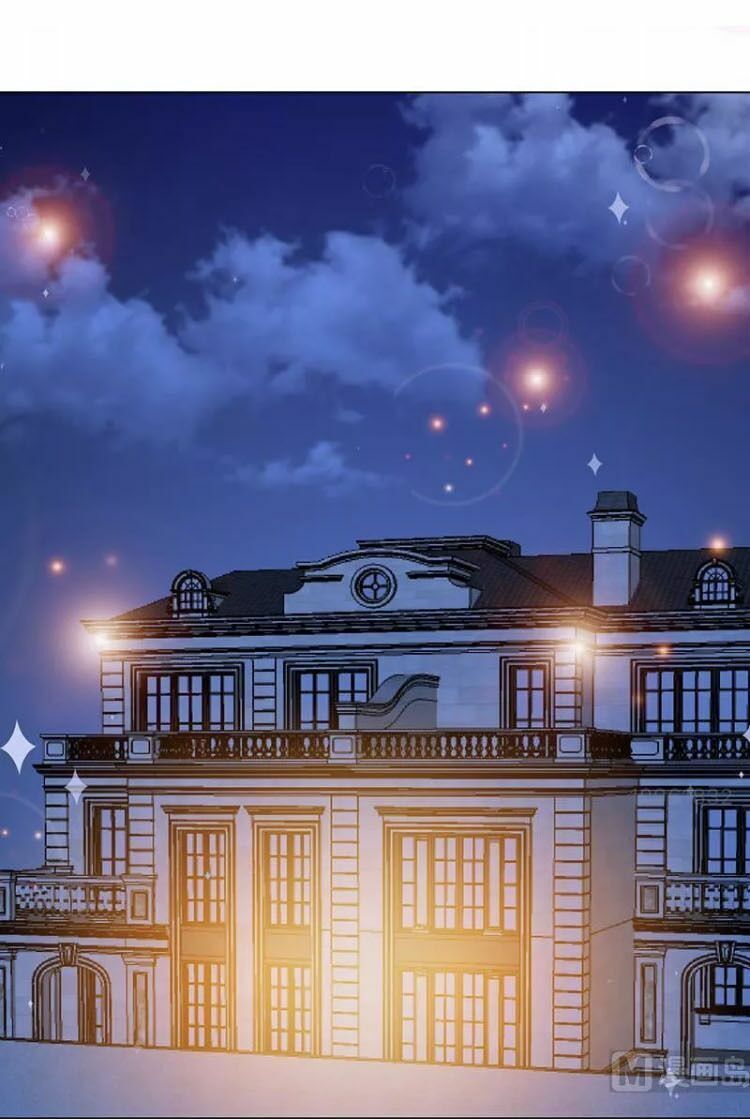 Quy Luật Tình Yêu Ở Mạt Thế Chapter 90 - 3