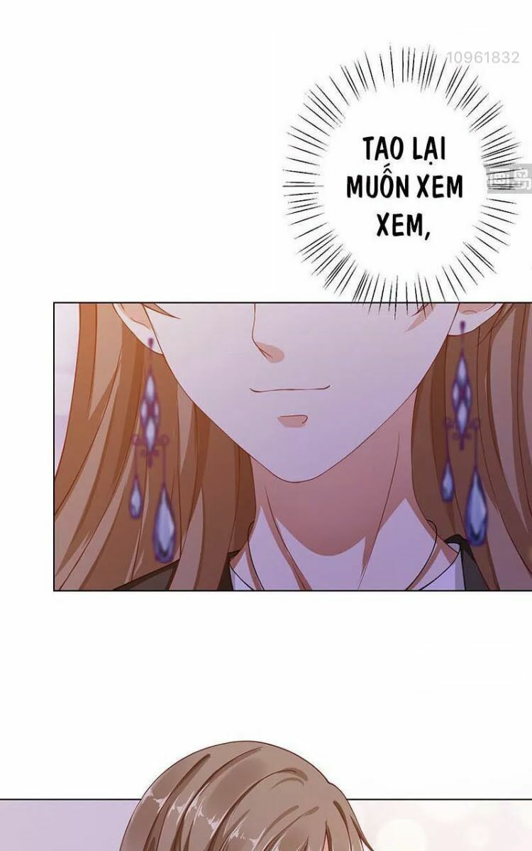 Quy Luật Tình Yêu Ở Mạt Thế Chapter 90 - 8