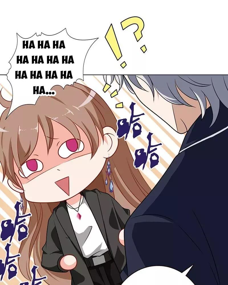 Quy Luật Tình Yêu Ở Mạt Thế Chapter 92 - 11