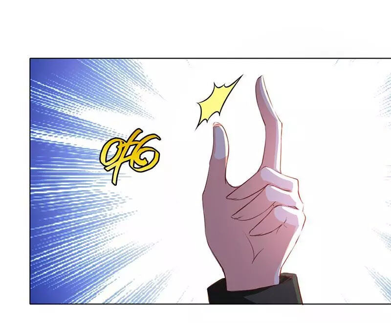 Quy Luật Tình Yêu Ở Mạt Thế Chapter 92 - 15