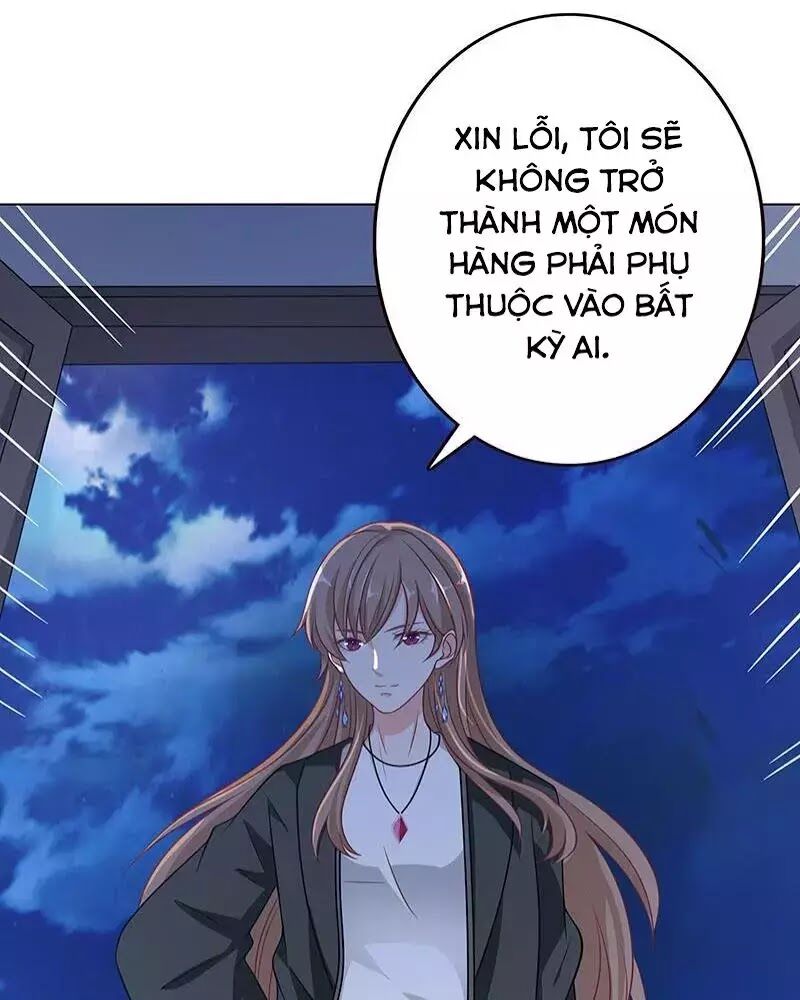 Quy Luật Tình Yêu Ở Mạt Thế Chapter 92 - 16