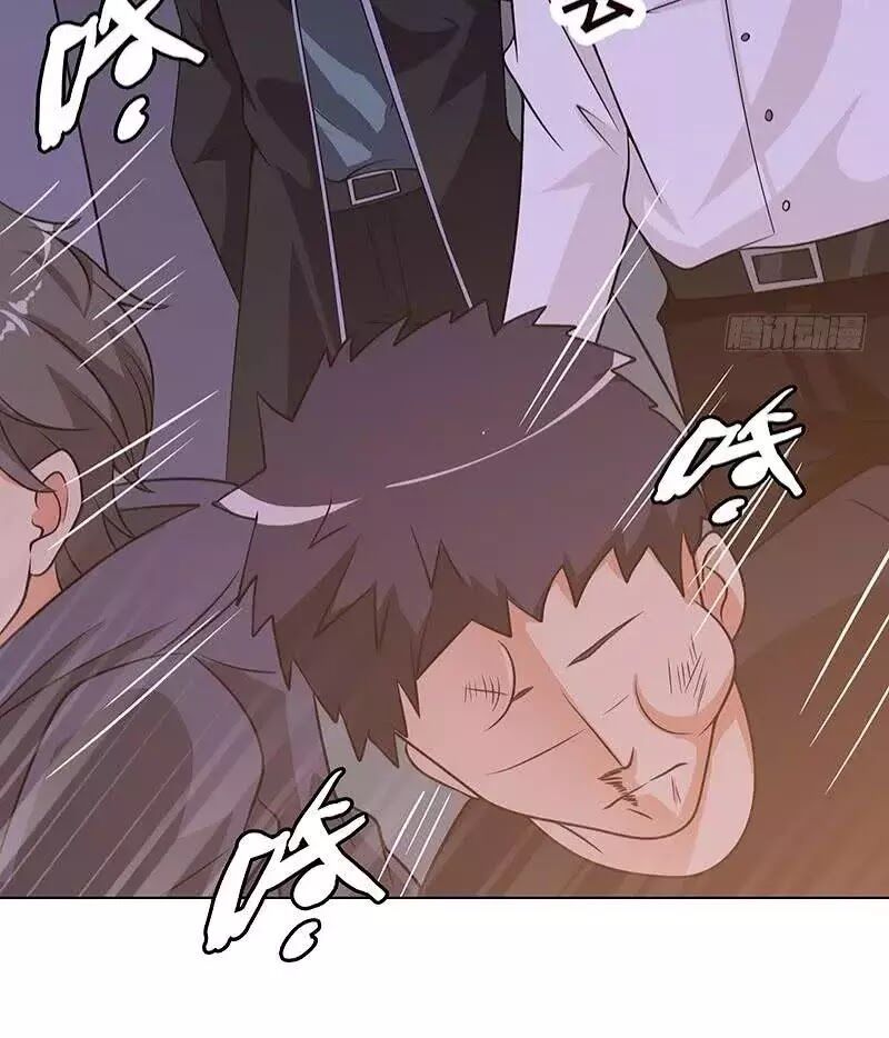 Quy Luật Tình Yêu Ở Mạt Thế Chapter 92 - 19